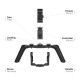 Katana Mavic 2